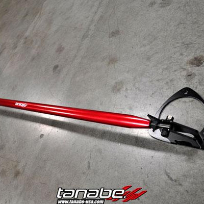 Tanabe Sustec Front Strut Tower Bar 10-11 Legacy