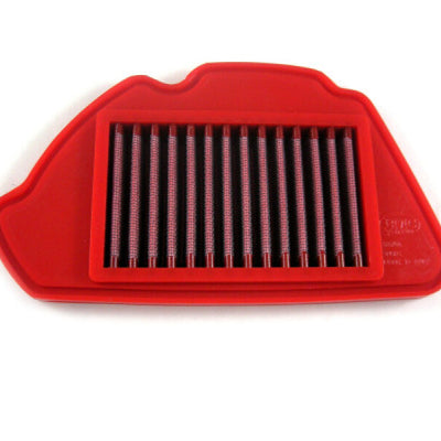 BMC Honda Air Blade 110 Replacement Air Filter