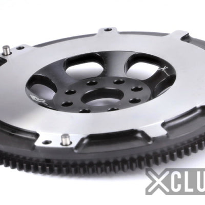 XClutch 02-05 Lexus IS300 Base 3.0L Lightweight Chromoly Flywheel