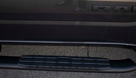 Photo - lifestyle view