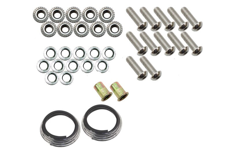 Photo - out of package