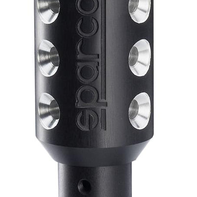 Sparco Shift Knob Piuma Black