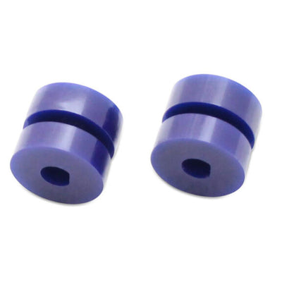 Superpro Front Shock Absorber Upper Bushing Kit