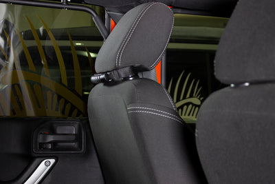 Photo - lifestyle view