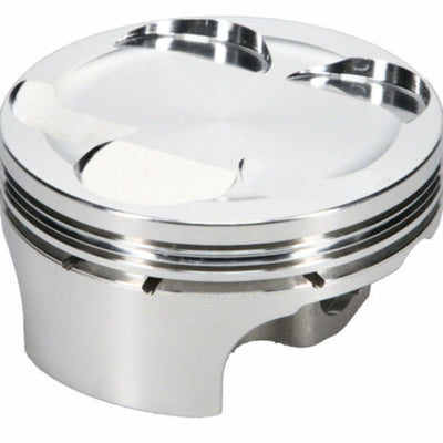 JE Pistons Yamaha YZF R1/FZ1/RX1 Piston Single
