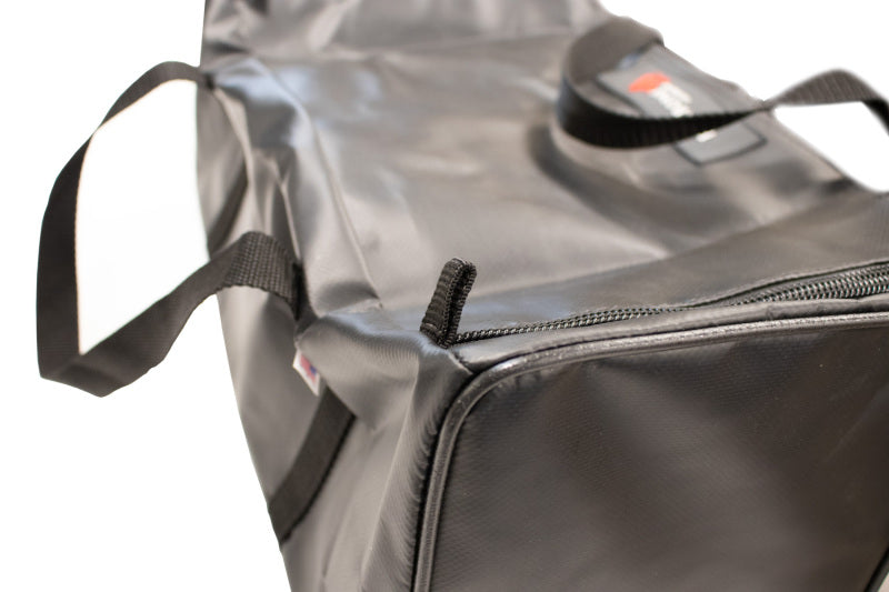 Photo - out of package