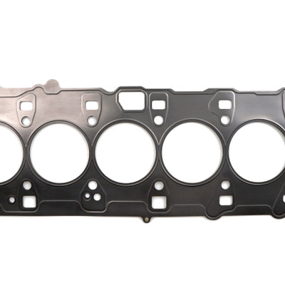 Cometic Toyota B58/B58H .052in MLX Cylinder Head Gasket - 83mm Bore
