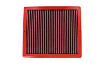 BMC 12-13 Polaris Ranger RZR XP 900 EPS LE Replacement Air Filter