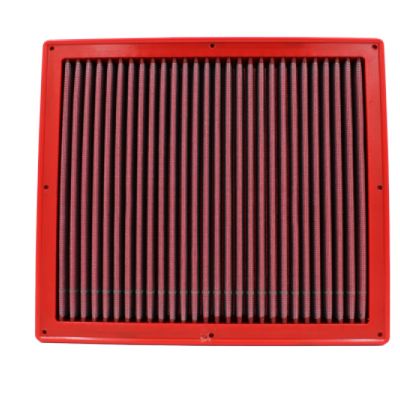 BMC 12-13 Polaris Ranger RZR XP 900 EPS LE Replacement Air Filter