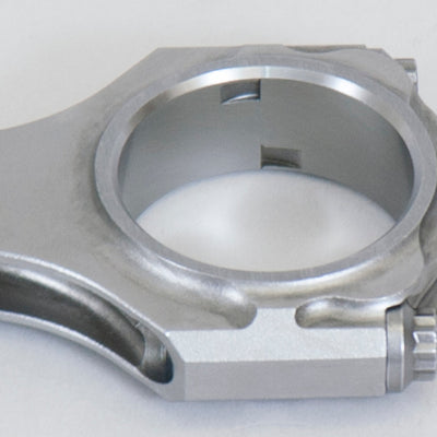 Eagle Honda F22C 4th Generation H-Beam Connecting Rods Set (Set of 4)