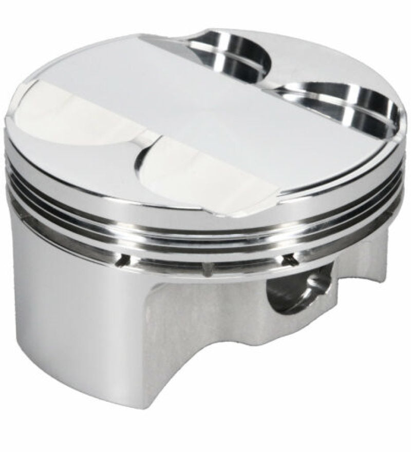 JE Pistons Aprilia Mana/John Deere RSX 850I Piston Kit