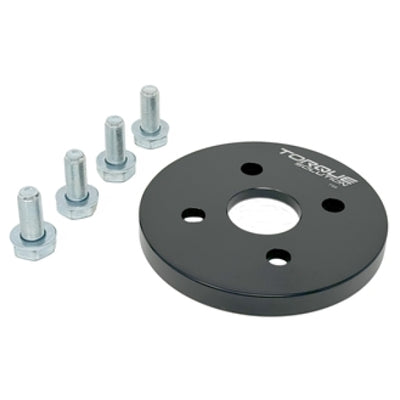 Torque Solution Subaru EJ Engine Rear Main Seal Tool