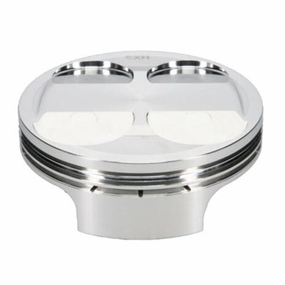 JE Pistons Honda TRX 450R 2006 Piston Kit