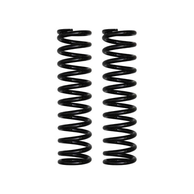Skyjacker 2.5 In x 16 In x 300lb Universal Coilover Coil Springs