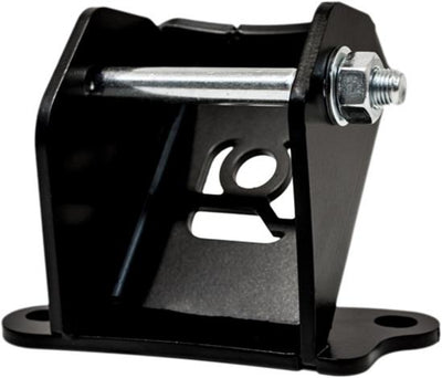 Innovative 96-00 Civic Sub Bracket