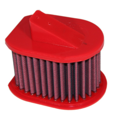 BMC 04-12 Kawasaki Z 750 Replacement Air Filter- Race