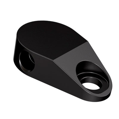 Goodridge Universal Front T-Piece