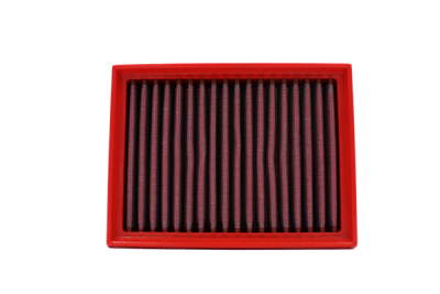 BMC 19+ Husqvarna Svartpilen 701 Replacement Air Filter