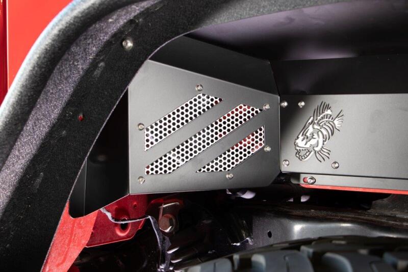 Photo - lifestyle view