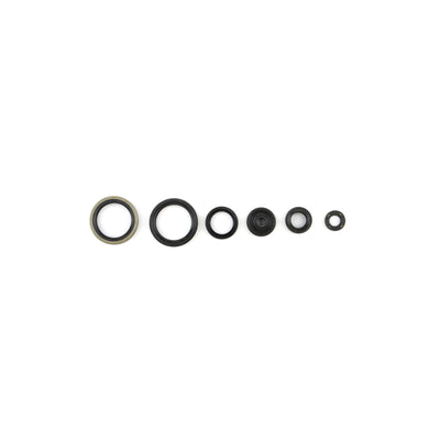 Cometic 05-07 Suzuki RM-Z450 Oil Seal Kit