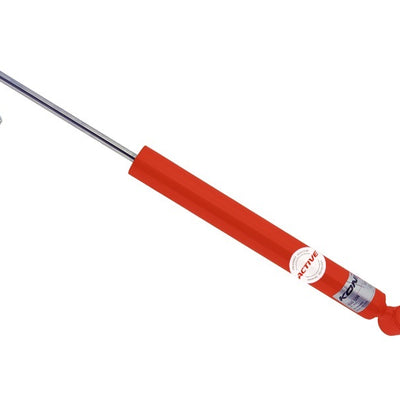 Koni Special Active Shock Mercedes Benz C Class W204 Rear