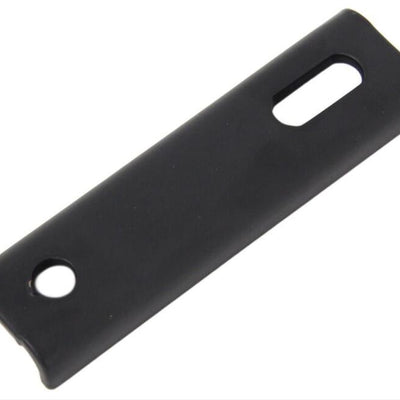 Firestone Replacement Bracket Strap 1/2in