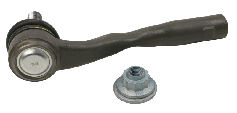 MOOG 13-16 Mercedes-Benz GL350 Front Outer / Outer Tie Rod