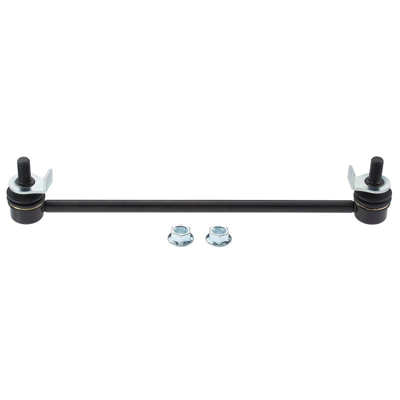 MOOG 03-08 Infiniti FX35 Front Sway Bar Link