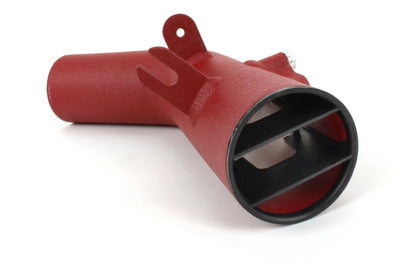 PERRIN 08-14 Subaru WRX / 08-15 STI Cold-Air Intake - Red