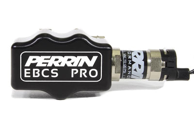 PERRIN 15-21 Subaru WRX / 14-18 Forester XT Pro Electronic Boost Control Solenoid