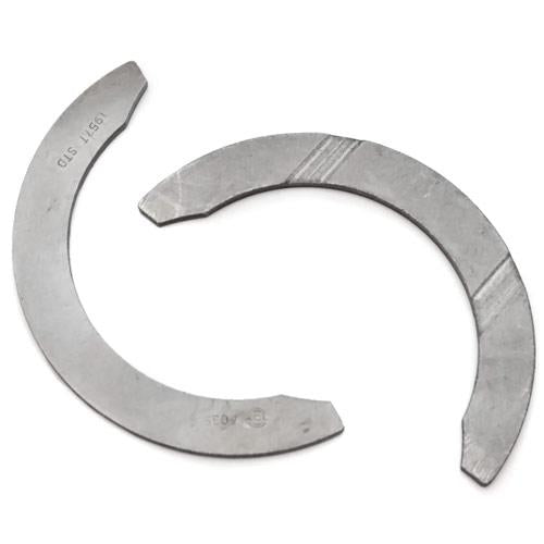 ACL VOLVO 4 2127-2316CC 1981-87 Thrust Washer