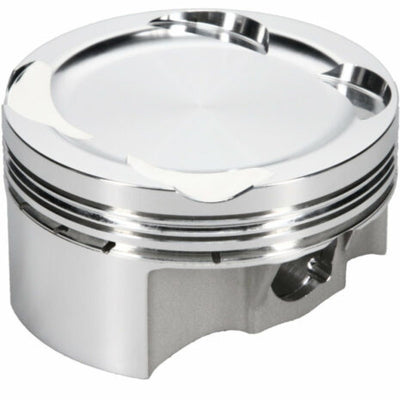 JE Pistons Yamaha YXZ1000 9.5 to 1 Piston Single
