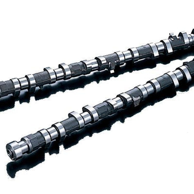 HKS CAMSHAFT 1JZ(VVT-i)264 Deg Intake