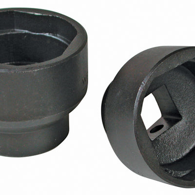 SPC Performance B/JOINT SOCKET 1-29/32in.