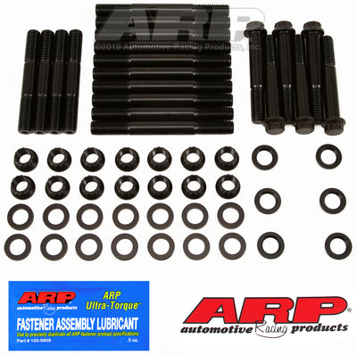 ARP BB Chevrolet WP Merlin Main Stud Kit