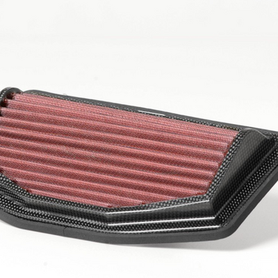 BMC 20+ MV Agusta F3 800 Superveloce Carbon Racing Filter