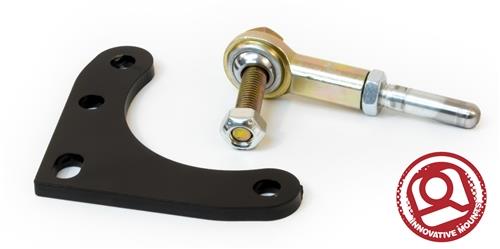 Innovative 92-00 Honda Civic / 94-01 Acura Integra Conversion Heim & Actuator Lever Hardware