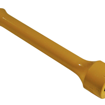 SPC Performance TORQUE EXT 550 FT LBS