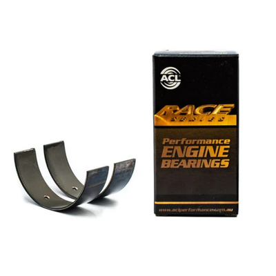ACL BMW B58B30/S58B30 3.0L Inline 6 .025mm Oversized Main Bearings