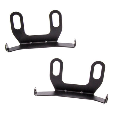 Diode Dynamics Ram 2013 Standard Bracket Kit