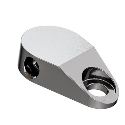 Goodridge Universal Front T-Piece