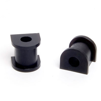 Whiteline 96-02 Toyota Land Cruiser 95 Series 17mm Rear Sway Bar Mount Bushing