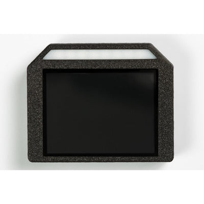 Wagner Tuning Universal MFD32S Gen 2 Digital Dash Display