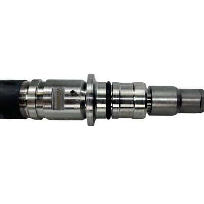 Exergy 19-24 Dodge Cummins 6.7L High Output New 100% Over Injector - Set of 6