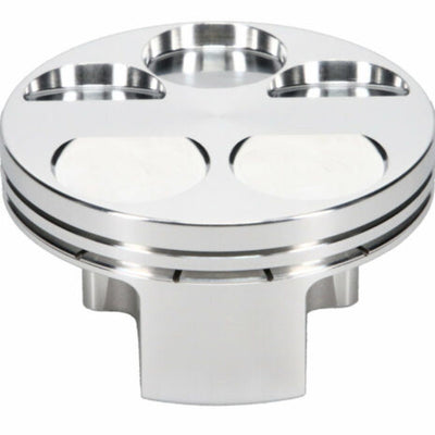 JE Pistons Yamaha YZ 250 F Piston Single