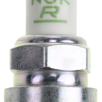 NGK V-Power Spark Plug Box of 4 (ZFR6K-9E)