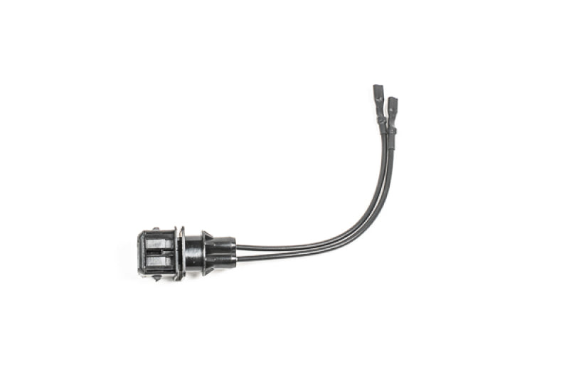Radium Engineering Bosch EV1 Injector Connector Adapter