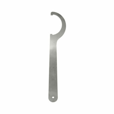 Turbosmart 58mm FPR Collar Tool