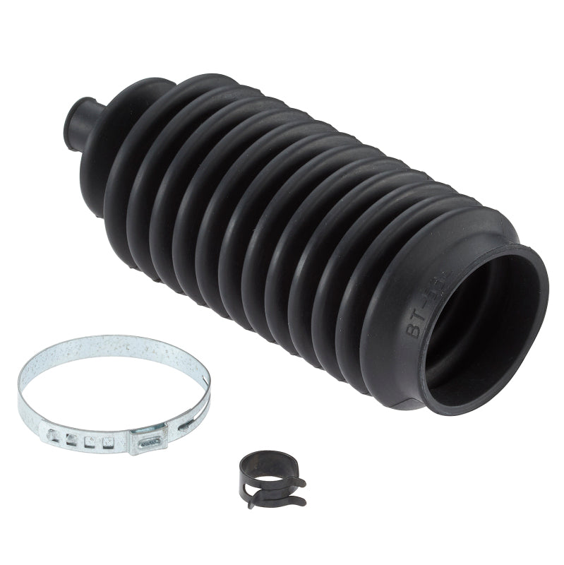MOOG 98-01 Subaru Forester R and P Bellow Kit