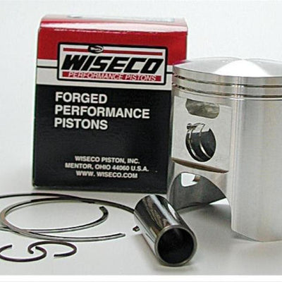 Wiseco Sea-Doo 05-15 RXP/ RXP-X/ RXT/ RXT-X Piston Kit